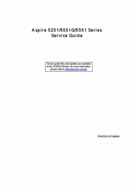 ACER ASPIRE 5251-page_pdf